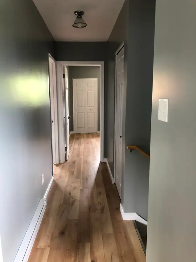 3 BEDROOM TOWNHOUSE - Photo 6