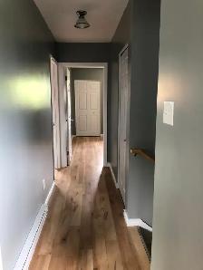 3 BEDROOM TOWNHOUSE - Photo 6
