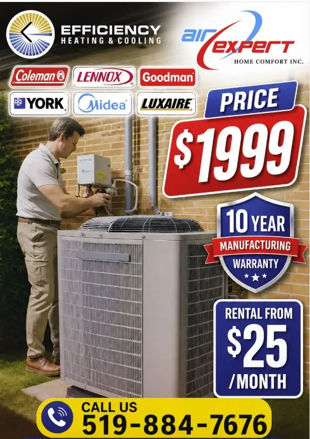 AIR CONDITIONER AIR CONDITIONER AIR CONDITIONER AIR CONDITIONER