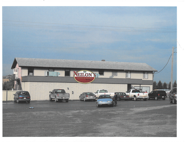 Cook Wanted - Photo 2