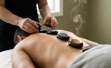Say Goodbye to Stress – Book Your Massage Today - Photo 5