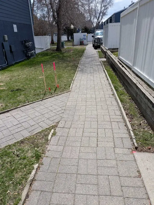 Bricks for sale - Photo 2