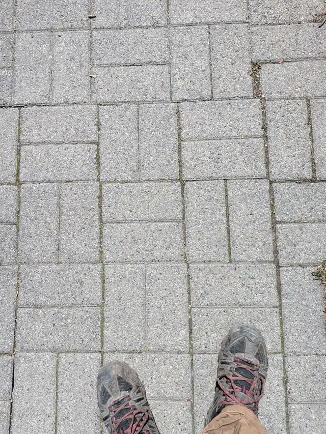 Bricks for sale - Photo 3