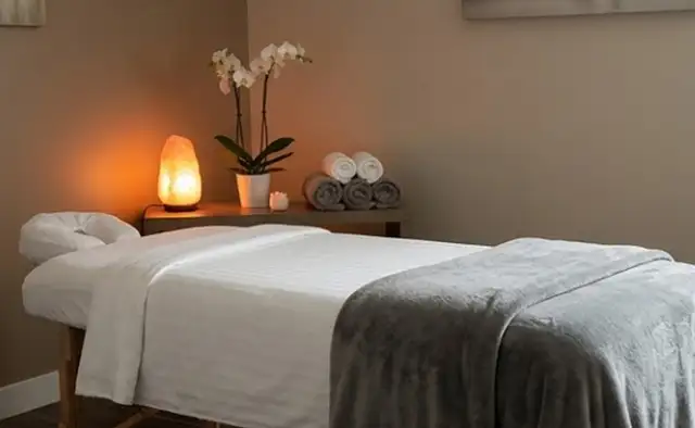 Elite Massage Services – Comfort, Care & Total Wellness - Photo 6
