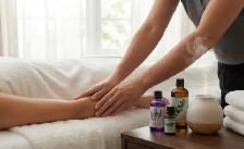 Elite Massage Services – Comfort, Care & Total Wellness - Photo 8