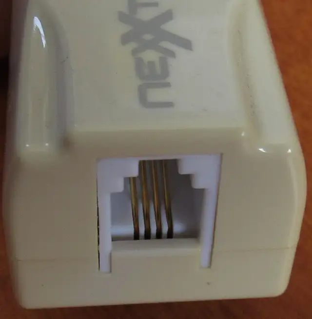 Phone Recorder - Photo 2