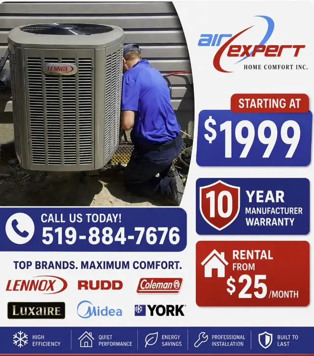 AIR CONDITIONER AIR CONDITIONER AIR CONDITIONER AIR CONDITIONER