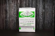 Large Flakes Wood Shavings Top Quality Animal Bedding & Litter - Photo 2