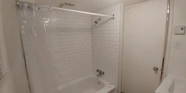 A quelques minutes à pied Cégep Garneau et Université Laval - Photo 4