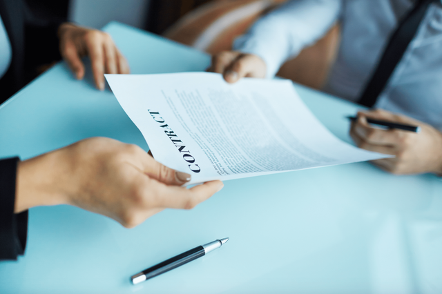 Senior Sales Rep Construction | $8.5-12K OTE | Toronto/GTA - Photo 3