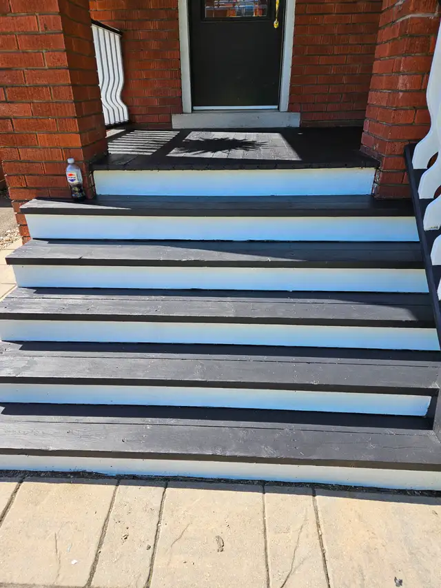 Landscaping - Photo 10