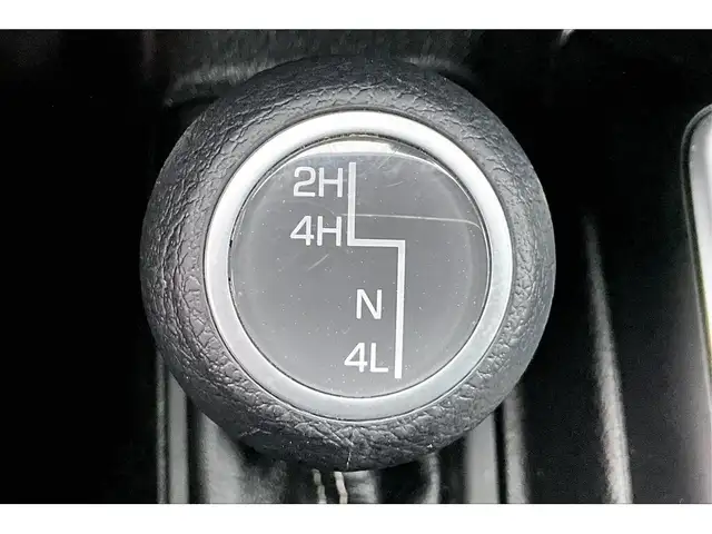 2019 Jeep WRANGLER UNLIMITED Sahara V6 | 6Spd Manual | Alpine NA - Photo 22