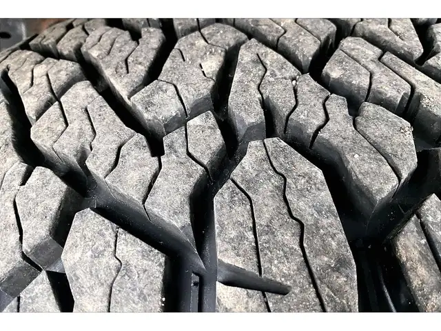 2019 Jeep WRANGLER UNLIMITED Sahara V6 | 6Spd Manual | Alpine NA - Photo 35