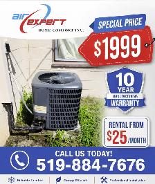 AIR CONDITIONER AIR CONDITIONER AIR CONDITIONER AIR CONDITIONER