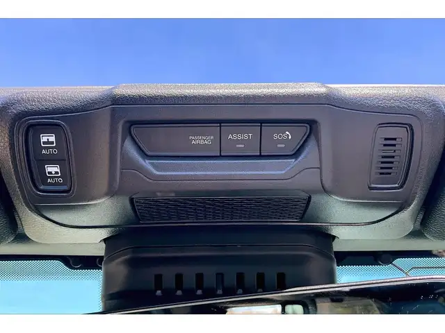 2024 Jeep Wrangler Sahara V6 |Skytop |McKinley Leather |Alpine | - Photo 16