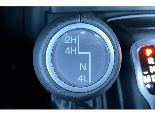 2024 Jeep Wrangler Sahara V6 |Skytop |McKinley Leather |Alpine | - Photo 22