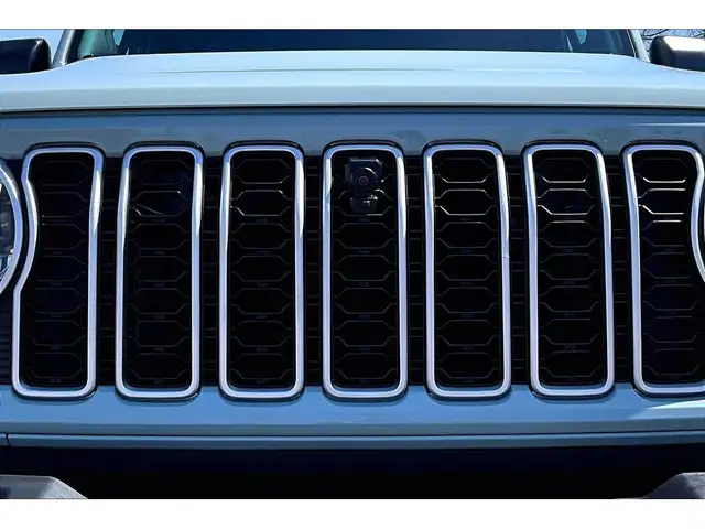 2024 Jeep Wrangler Sahara V6 |Skytop |McKinley Leather |Alpine | - Photo 29