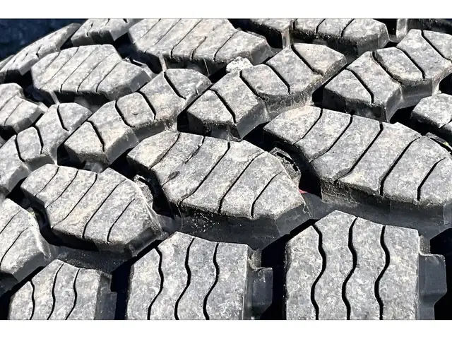 2024 Jeep Wrangler Sahara V6 |Skytop |McKinley Leather |Alpine | - Photo 35