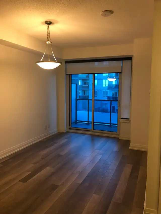 ALL UTILITIES INCLUDED. One bed luxury condo for rent - Photo 6