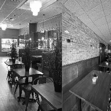 Business Building for Sale | Elmira Sip Bite - Photo 2