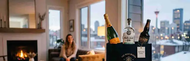 liquor store Cashier/stock handler