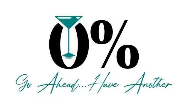 Non-alcoholic bartender wanted