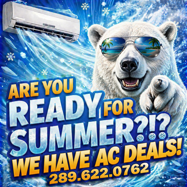 Air Conditioner Air Conditioner Air Conditioner Air Conditioner