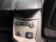 2011 Lincoln MKT MKT - Photo 13