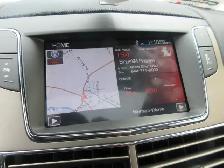 2011 Lincoln MKT MKT - Photo 17