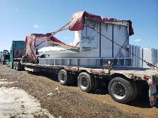 Steel Fabricators Needed - Photo 2