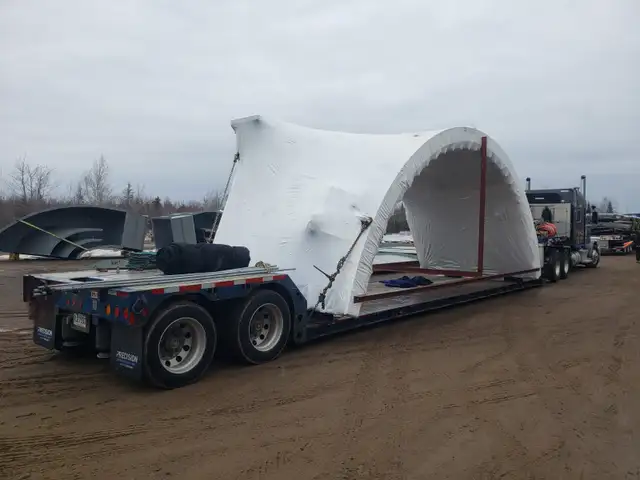 Steel Fabricators Needed - Photo 3