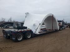 Steel Fabricators Needed - Photo 3