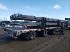 Steel Fabricators Needed - Photo 4