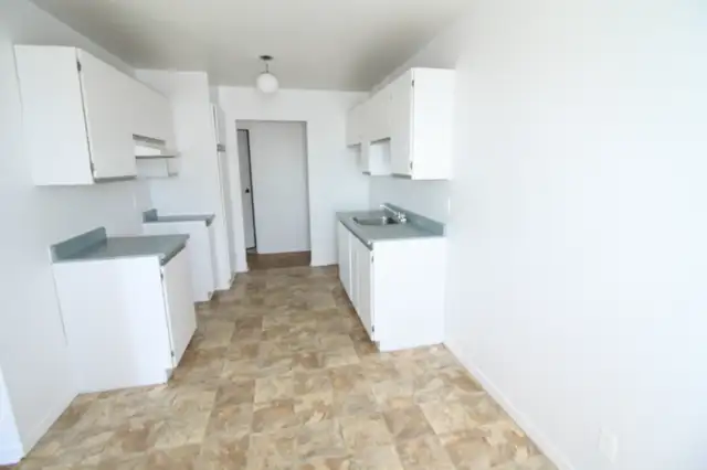 A Valleyfield – Grand, beau, et tranquille  4-1/2 ,  LIBRE - Photo 4