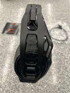 RIG 800HS Gaming Headset for PS4 - Photo 2
