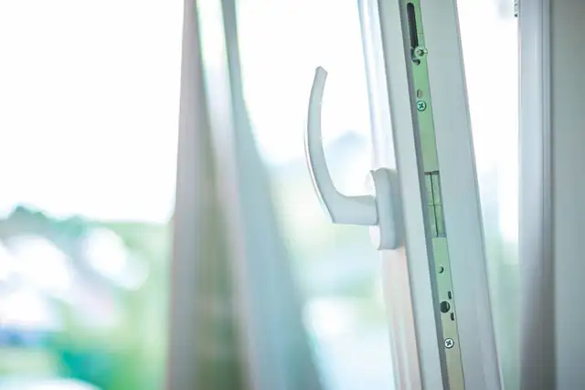 Restore, Don't Replace: Window Repair Service. - Photo 8