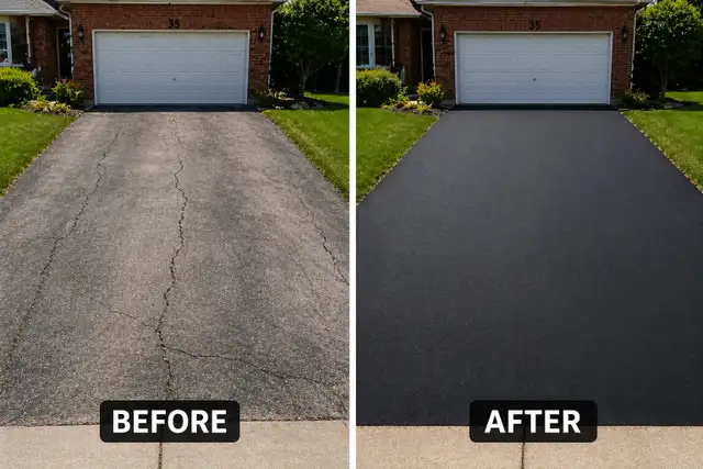 Sousa Sealing&Concrete - Photo 3