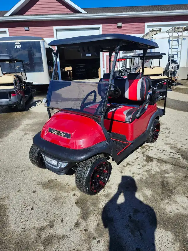 Shop laborer - Photo 2