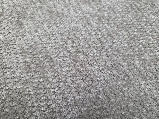 Grey Fabric Sofa Bed with Storage in Arms for only $699. - Photo 6