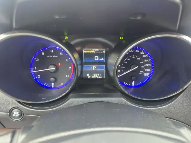 2017 Subaru Outback - Photo 14