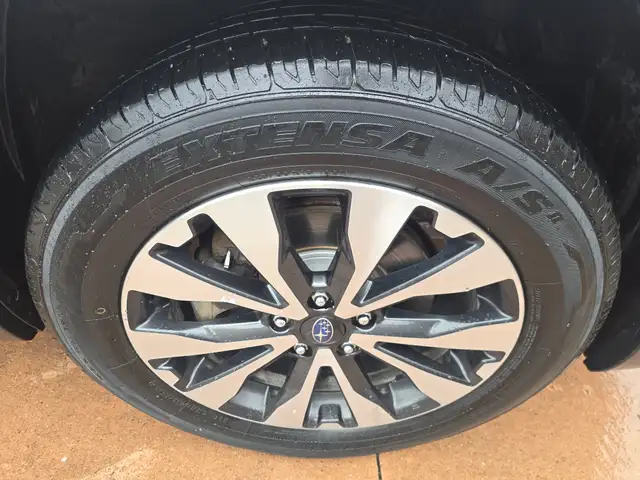 2017 Subaru Outback - Photo 23