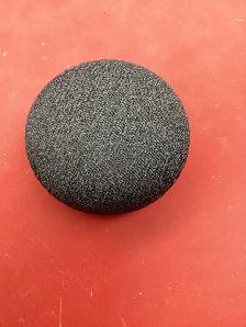 haut parleur Bluetooth Google home mini
