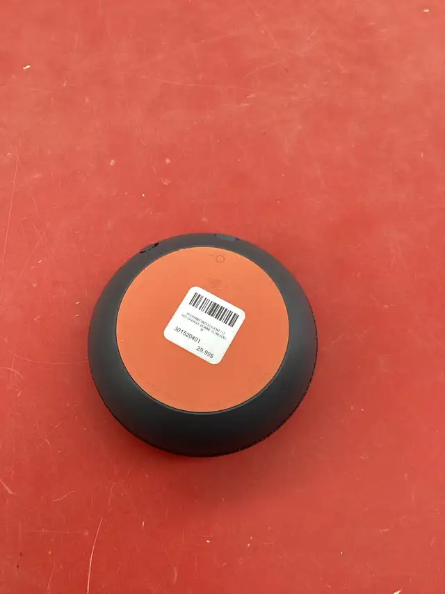 haut parleur Bluetooth Google home mini - Photo 2