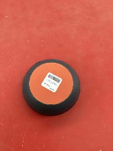 haut parleur Bluetooth Google home mini - Photo 2