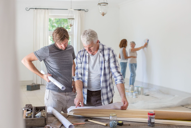 For Sale: Construction-Renovation Business | Toronto/GTA - Photo 2