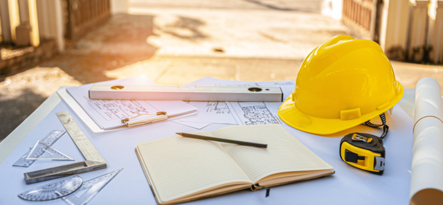 For Sale: Construction-Renovation Business | Toronto/GTA - Photo 4