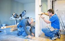 For Sale: Construction-Renovation Business | Toronto/GTA - Photo 6