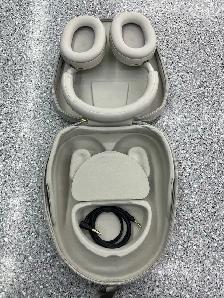 Sony WH-1000xM5 Wireless Headphones - Photo 3