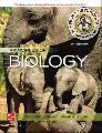 Principles of Biology 4th edition Robert Brooker 9781266135828