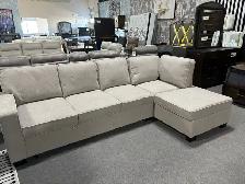 Sectional Sofa Bed for only $1199. - Photo 2